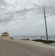 Oferta! Casa con vista directa al mar en Baracoa - Img 48253896