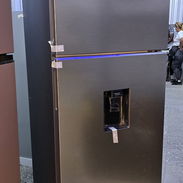 REFRIGERADORES DISPONIBLES EN TIENDA! - Img 56256774