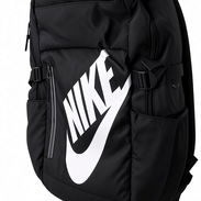 Mochila Nike NUEVA --- 15 usd - Img 57637228
