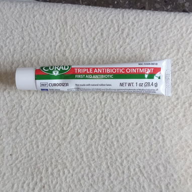 Medicamentos importados - Img 119620356