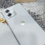 Motorola g84 nuevo en caja ‼️ - Img 56820655