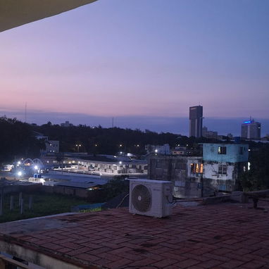 Apartamento en Plaza - Img 123924082