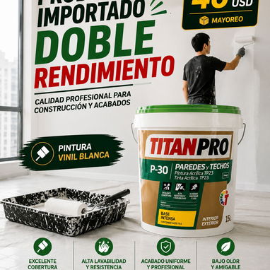 Pintura masilla - Img 123213082