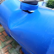 Se reparan todo tipos de tanques para agua no importa la rajadura - Img 56846003