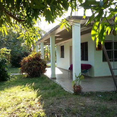 Venta de casa - 3/5