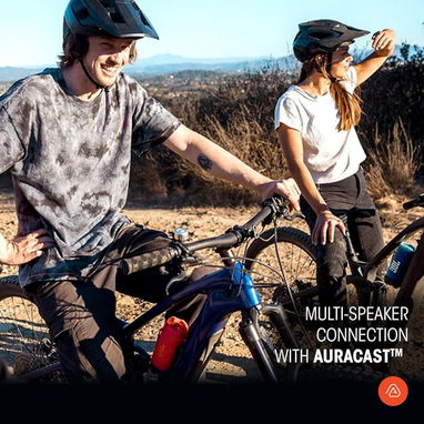 📞53884600.🎇 Bocina JBL Flip 7🎇 Mensajería disponible.🚴 - Img 120697499