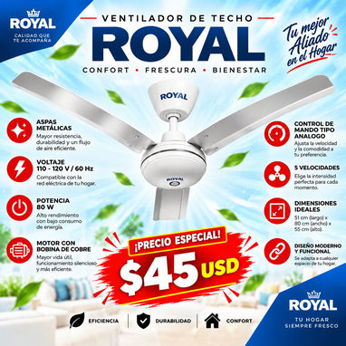 Bocina por Bluetooth con micrófono 🎤 - 5/8