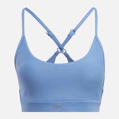 Tops REEBOK deportivos - 2/3