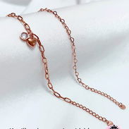 Manillas de acero inoxidable de gran variedad de estilos en Lm joyería 🤗 - Img 57118591