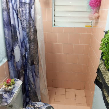 Vendo apartamento - 8/8