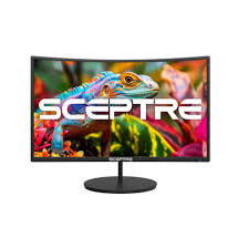 Tu Mini PC Sirve Para Mucho Más de lo que CREES - Img 110532931