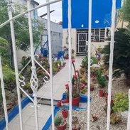 Se vende hermosa vivienda en Lawton - Img 56551289