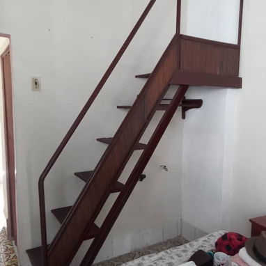 Vendo: - Img 122092361