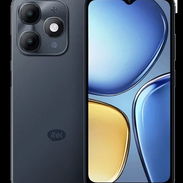 itel A90 (3+128gb) - Img 55752678