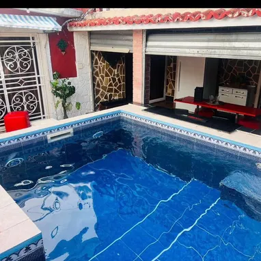 pasadia de pareja. Regala un dia especial con piscina y gastronomia +5363689791 - Img 114010915
