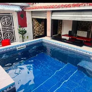 pasadia de parejas en boyeros + hasta 5 personas +5363689791 - Img 50427908