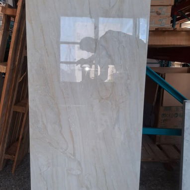 Porcelanato original diferentes dimenciones - 2/10