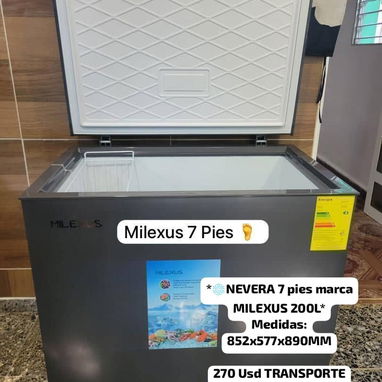 Electrodomésticos 🚨 - Img 123623571