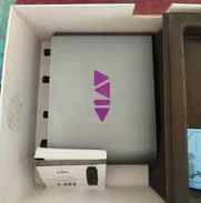 Vendo tarjeta de sonido MBOX - Img 48951189