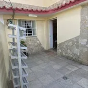 Casa de dos niveles - Img 57658623