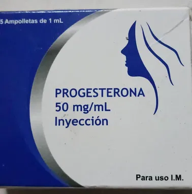 Fraxiheparina ácido tranexamico amikacina misopros - Img 98341894