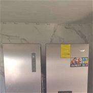 Refrigeradores ✅️ - Img 45652788