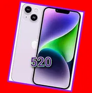 APROVECHA!!! SAMSUNG GALAXY A32, SAMSUNG GALAXY A34 Y iPHONE 14!! LLAMA AL 51186385!!! - Img 48472431
