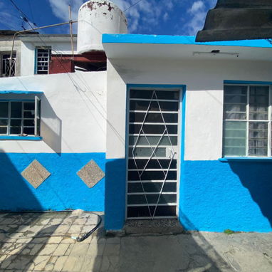 En luyano - Img 117085447