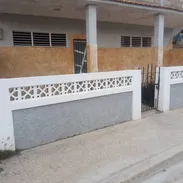 Se vende casa en playa baracoa - Img 58078644