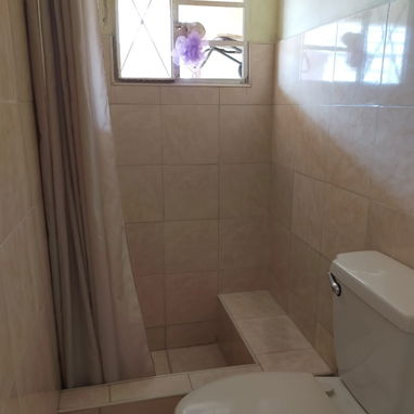 🏡 Vendo apartamento de 2 habitaciones en La Coronela - 7/10