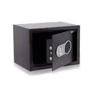 CAJA FUERTE DIGITAL ROYAL 16L - Img 55608694