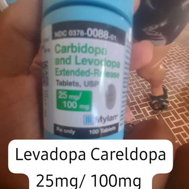 Medicamentos para toda la familia - 2/10