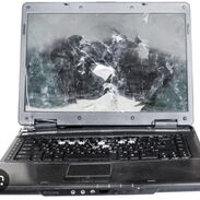 Compro laptop rotas o con defecto para pieza - Img 45566035