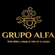 Grupo alfa - Img 55524835