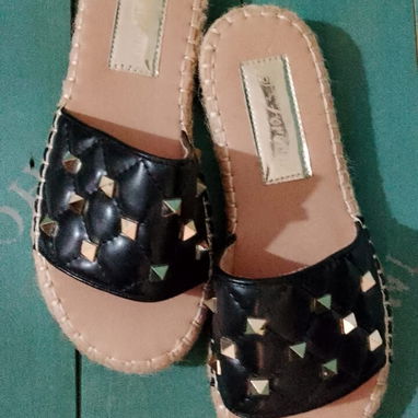 Sandalias de mujer - Img 120308993