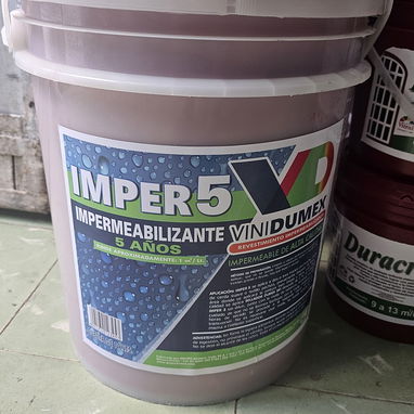 Pintura para casas - 3/4