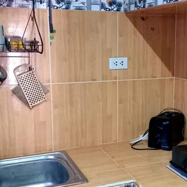Venta de Casa - 9/10