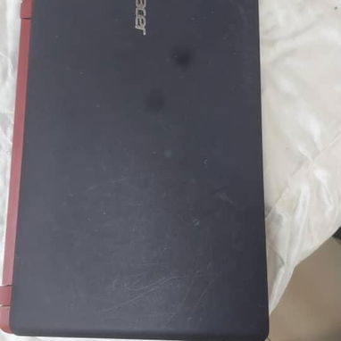 Vendo laptop - Img 119841475
