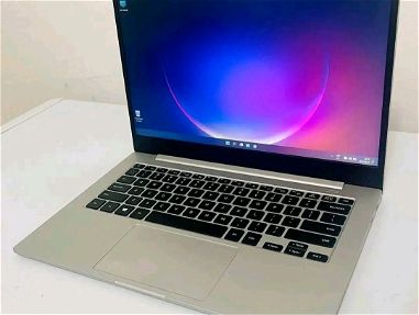 Laptop samsung 200usd - Img main-image