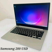 Laptop samsung 200usd - Img 45505857