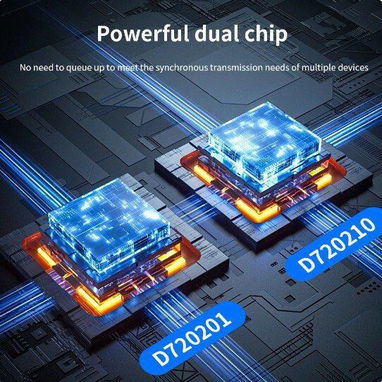 ☎️53544655 🛵 Entrega Disponible ⭐ Tarjeta de Expansión PCIe 3.0⭐ - Img 103101830