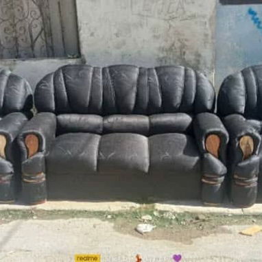 Muebles - 6/7
