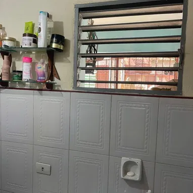 se vende casa en marianao - 4/7