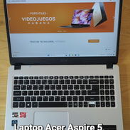 Laptops - Img 57803626