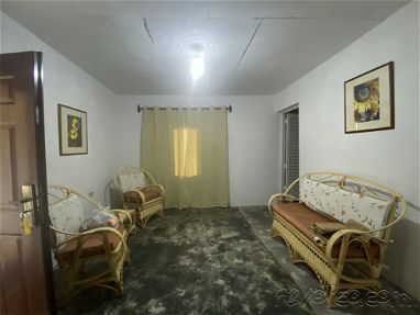 Se renta apartamento por noche en Santa Marta, Varadero - Img 68013602