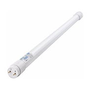 Tubos LED 20 - Img 54076262