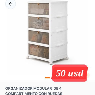 Útiles del hogar - Img 123894945