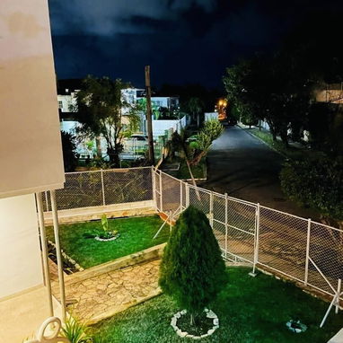 VENTA EN NUEVO VEDADO| OPORTUNIDAD ÚNICA BONO EXCLUSIVO Apartamento INCLUIDO (60 m²) - Img 116320120