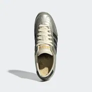Adidas Samba Japan - Img 54859506