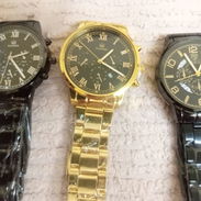 💥💥 RELOJ PARA HOMBRE , BONITO REGALO 💥💥 - Img 57292310